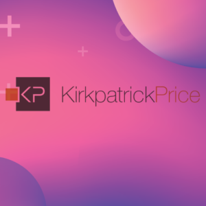 kirkpatrick-price