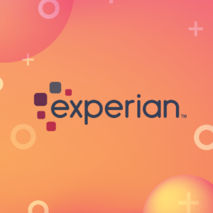 group-buying-experian
