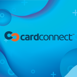 group-buying-background-cardconnect