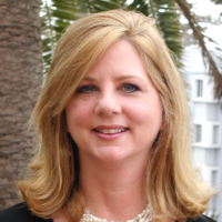 Karen