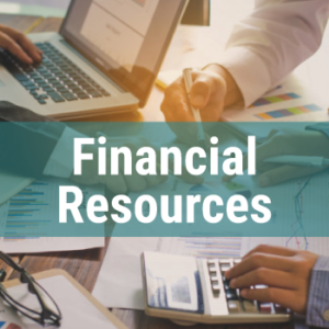 Financial-Resources