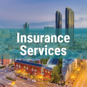 insurance-services