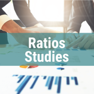 ratios-studies