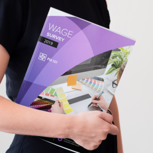 wage-survey-mockup