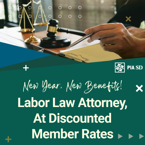 labor-attorney-500