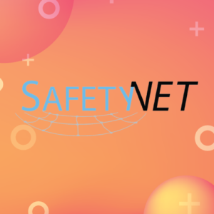 safety-net