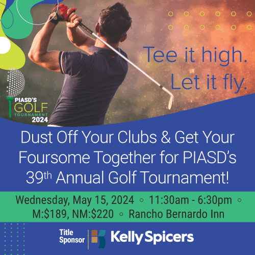 ezgif.com-animated-gif-maker(2)