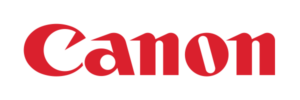 Canon_Web_Red_600px 2024 Canon_Web_Red_600px 2024