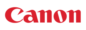 Canon_Web_Red_600px 2024 Canon_Web_Red_600px 2024
