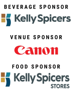 Sponsors---Paper-Show---website Sponsors---Paper-Show---website