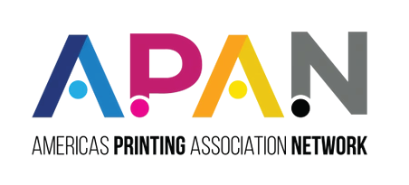 apan-logo apan-logo