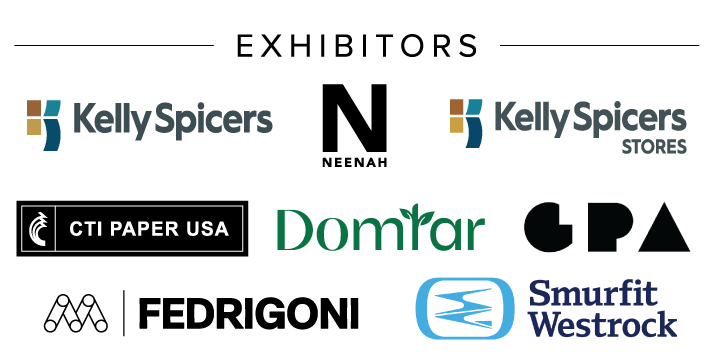 Exhibitors Exhibitors