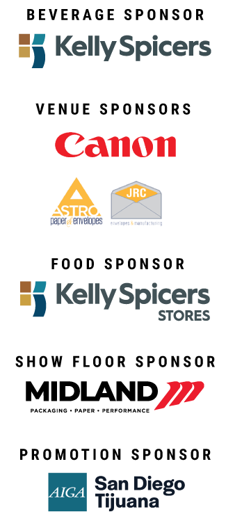 Sponsors---Paper-Show-1