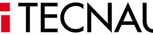 Tecnau_Primary_Logo-for-web Tecnau_Primary_Logo-for-web