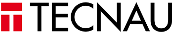 Tecnau_Primary_Logo-for-web