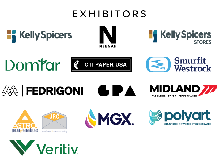 Exhibitors Exhibitors