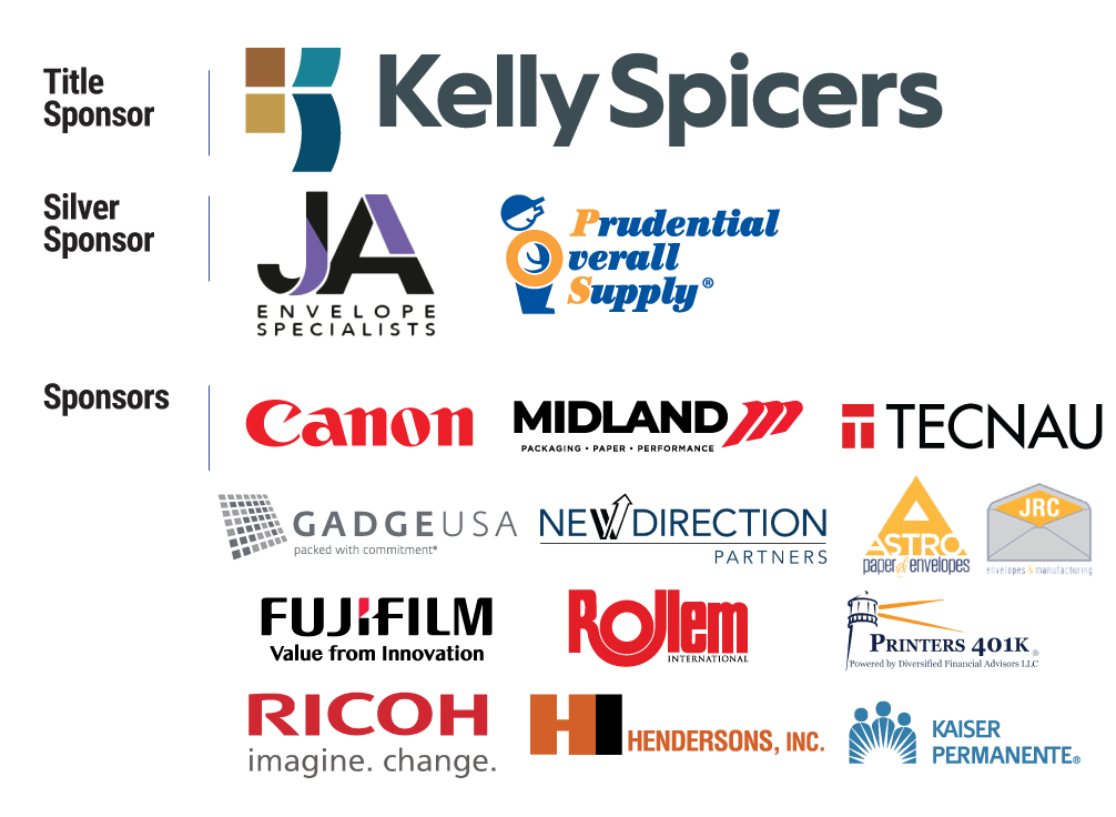 !Sponsors-2026
