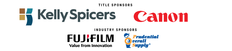 Sponsors-2026