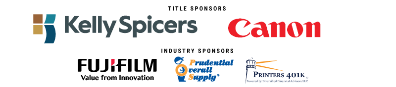 Sponsors-2026 Sponsors-2026