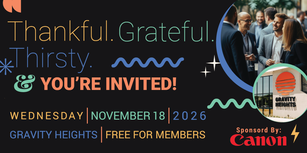 Member-event-header