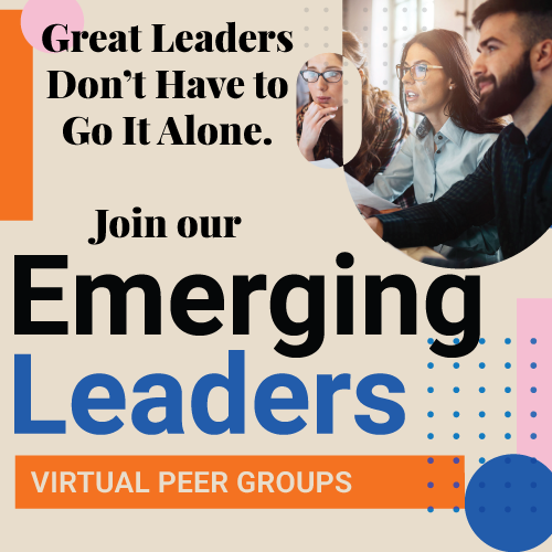 emerging-leaders-500